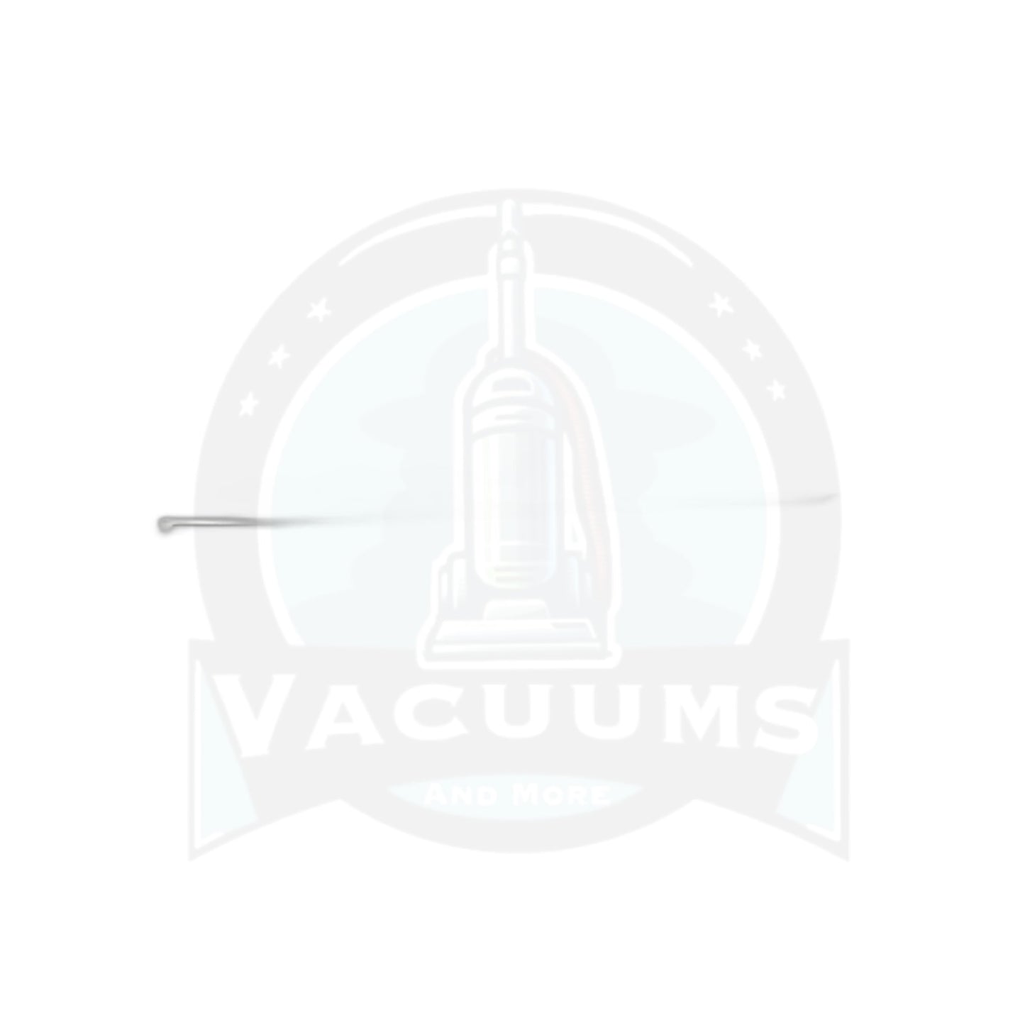 Universal WIRE/CABLE TIES - 15 1/2'' - Eureka