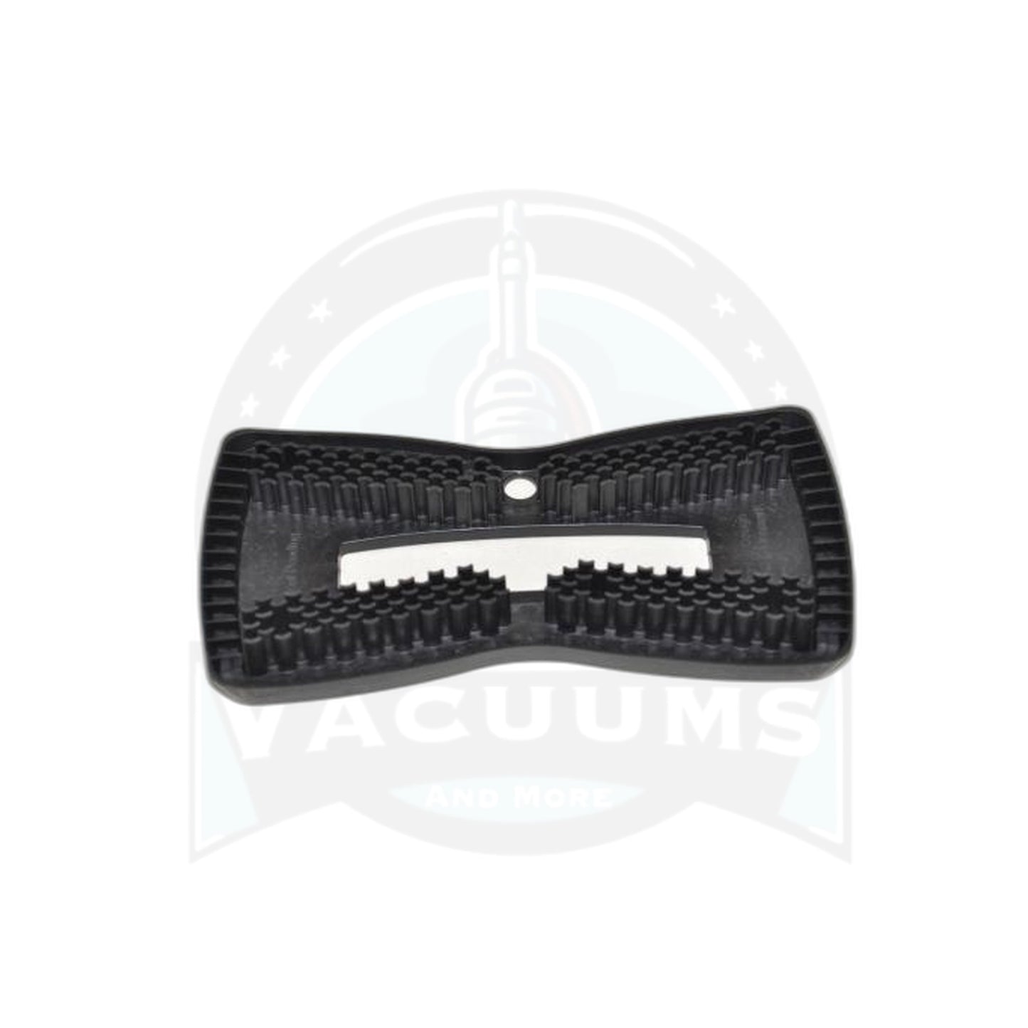 Hammerhead Pet Tool Replacement Bristle Refill - Fit All