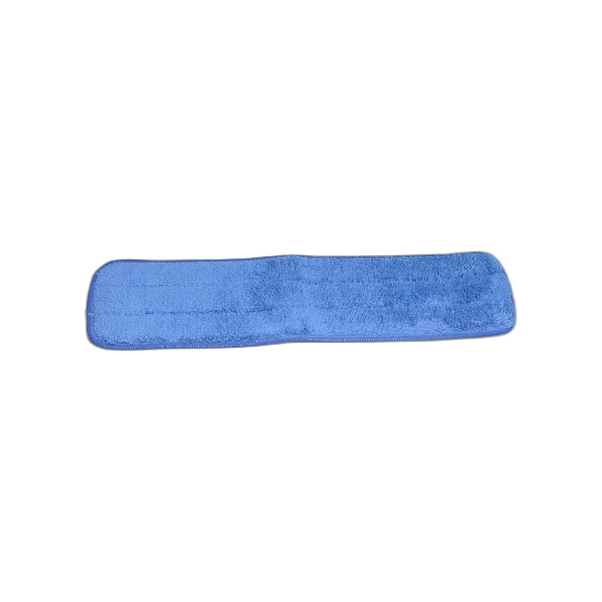 Centra Mop Floor Tool Pad Refill Replacement