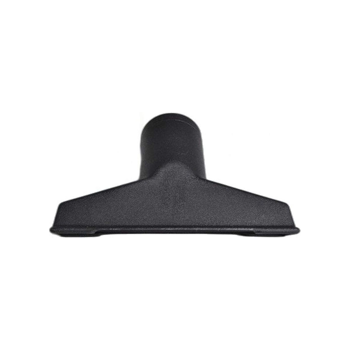 Furniture Tool - 1-1/4", Black
