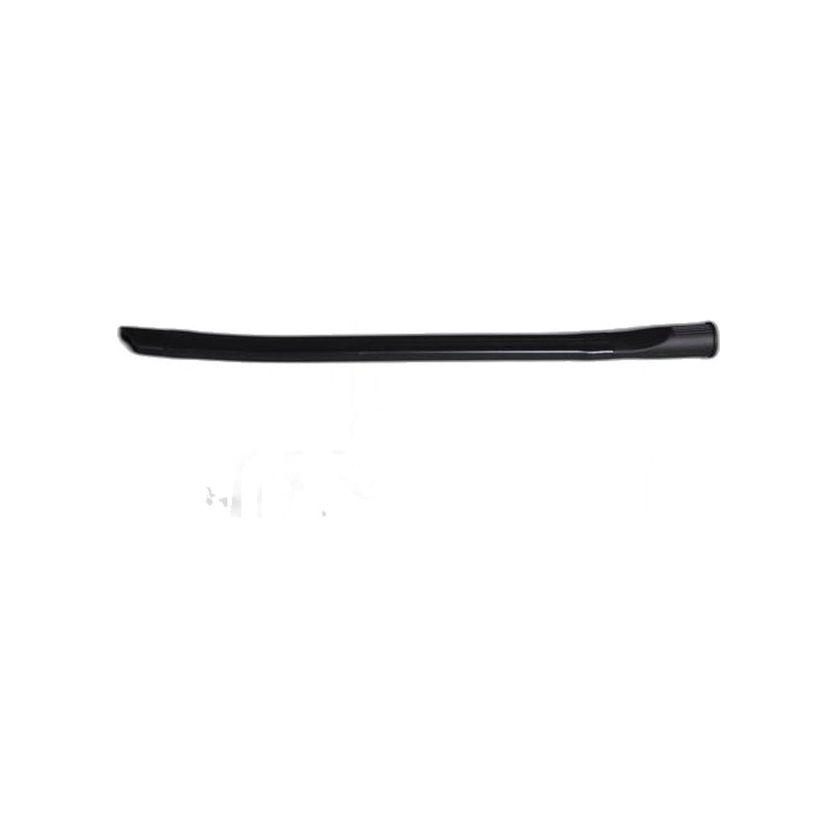 Bosch Flexible Crevice Tool - 24 Inch, 35mm, Fits Miele