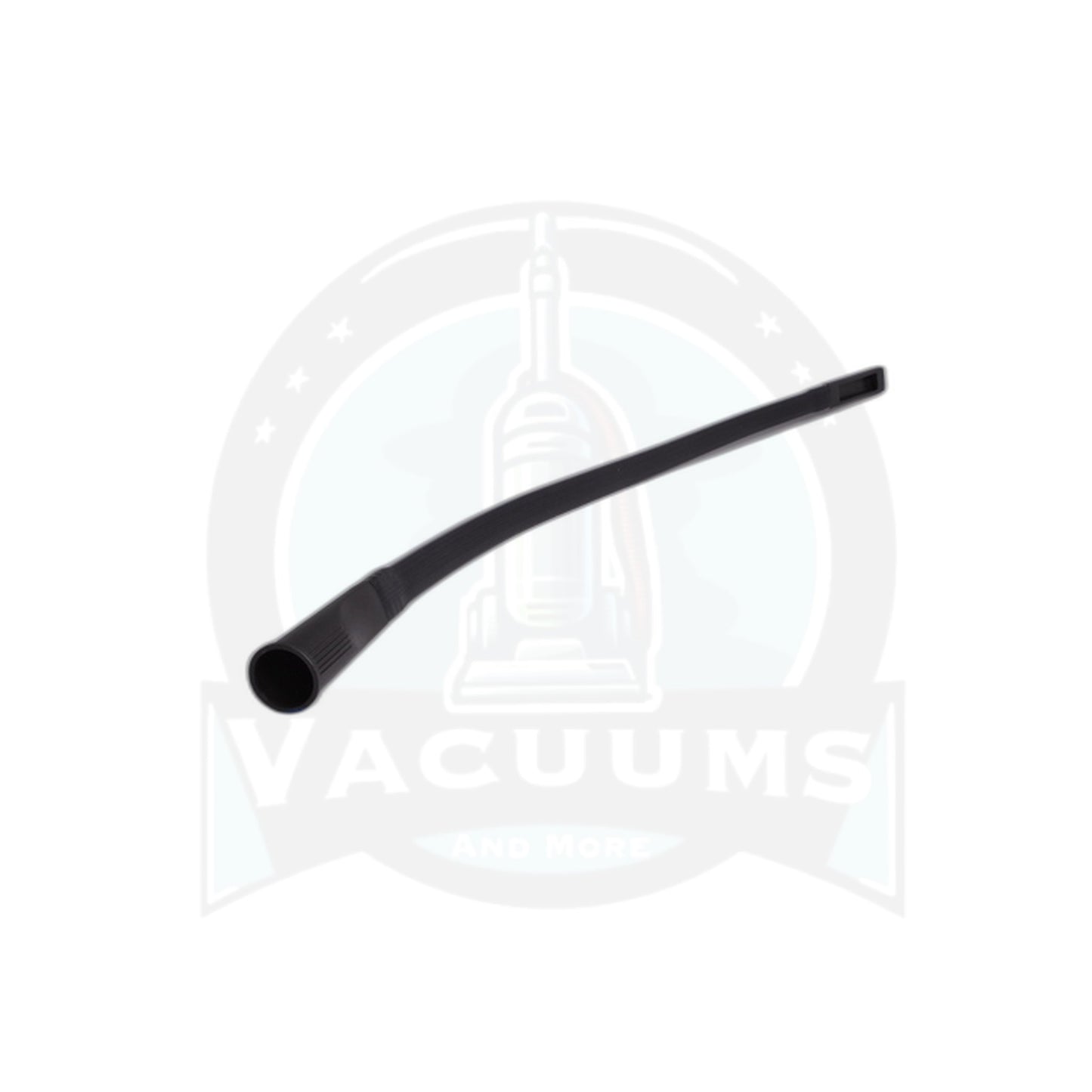 Crevice Tool - 32MM, Fit All Flexible, 36'' - Vacuums and More