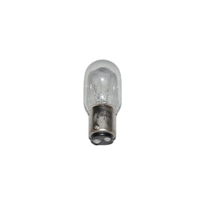 Cen-Tec Power Nozzle Guide Light Bulb, 15W 120V