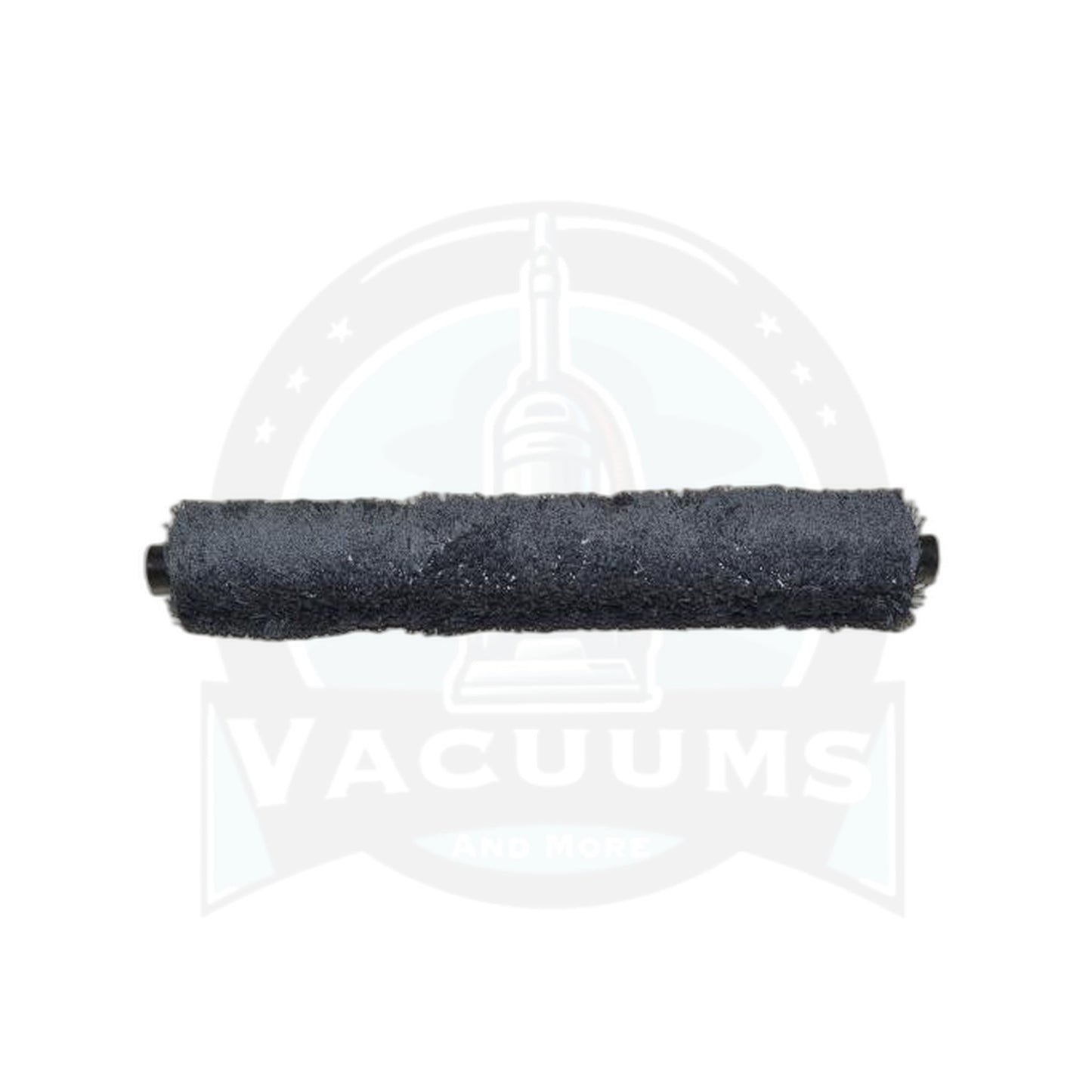 Hard Floor Rotary Mop Brush Roll - Kirby Avalir II - Kirby