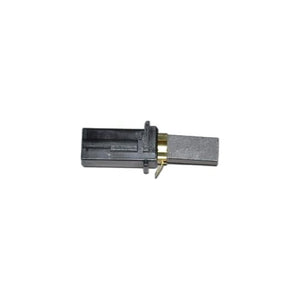 Ametek Lamb Central Vacuum Motor Carbon Brush