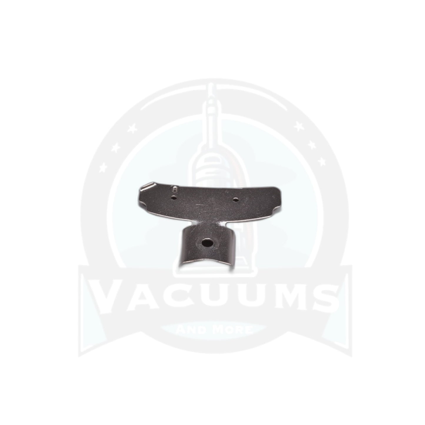 Hoover Handle Fork Bail/Conver Plate - 4100 SR - Hoover