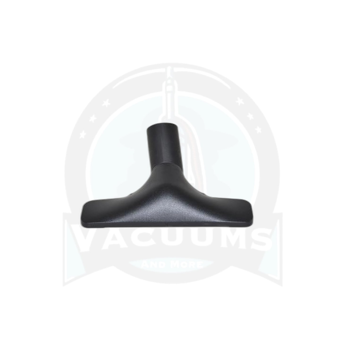 Upholstery Tool - Master Wessel Werk 35MM, Fits Miele & Bosch - Wessel Werk