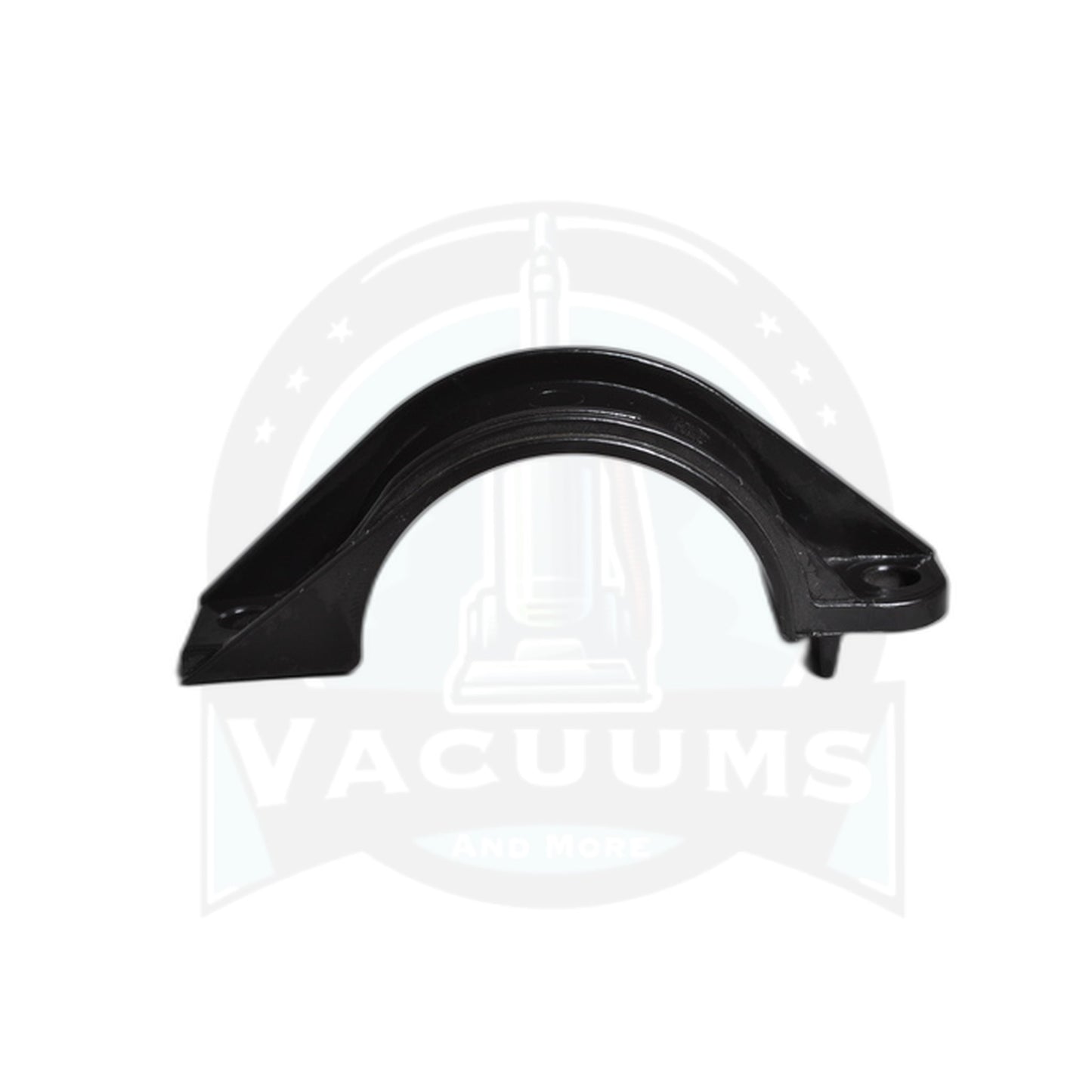 Hoover Trunion Mount U5163 Fold Away - Hoover
