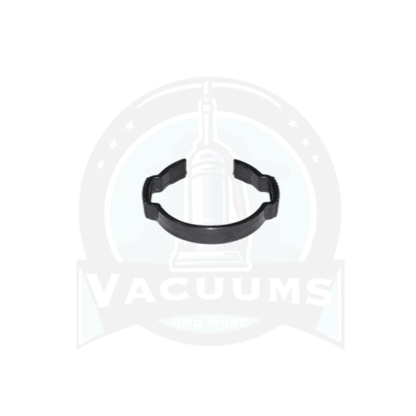 Hoover Hose Retention Clip - U6660-900 Windtunnel - Hoover