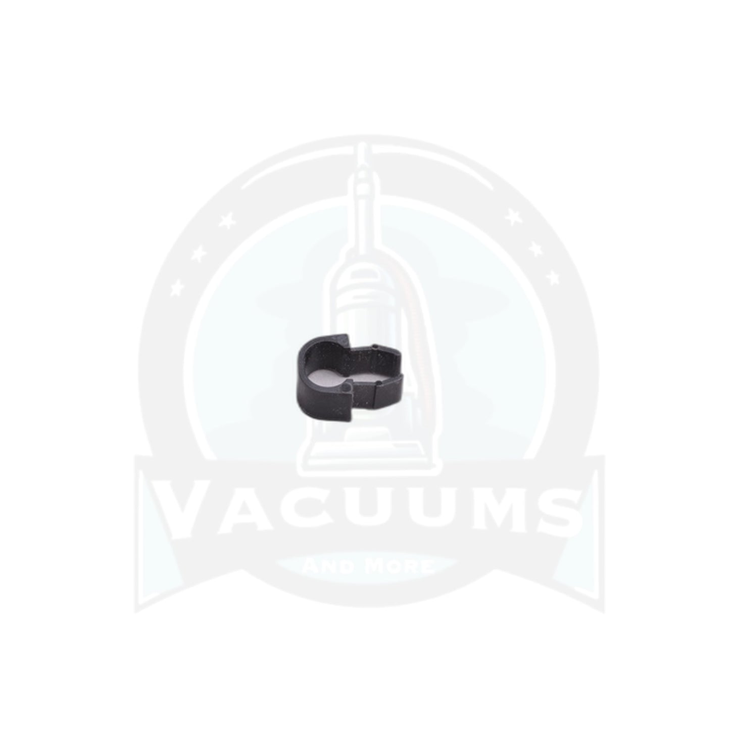 Hoover Conquest Cord Retainer Clip - Vacuums and More