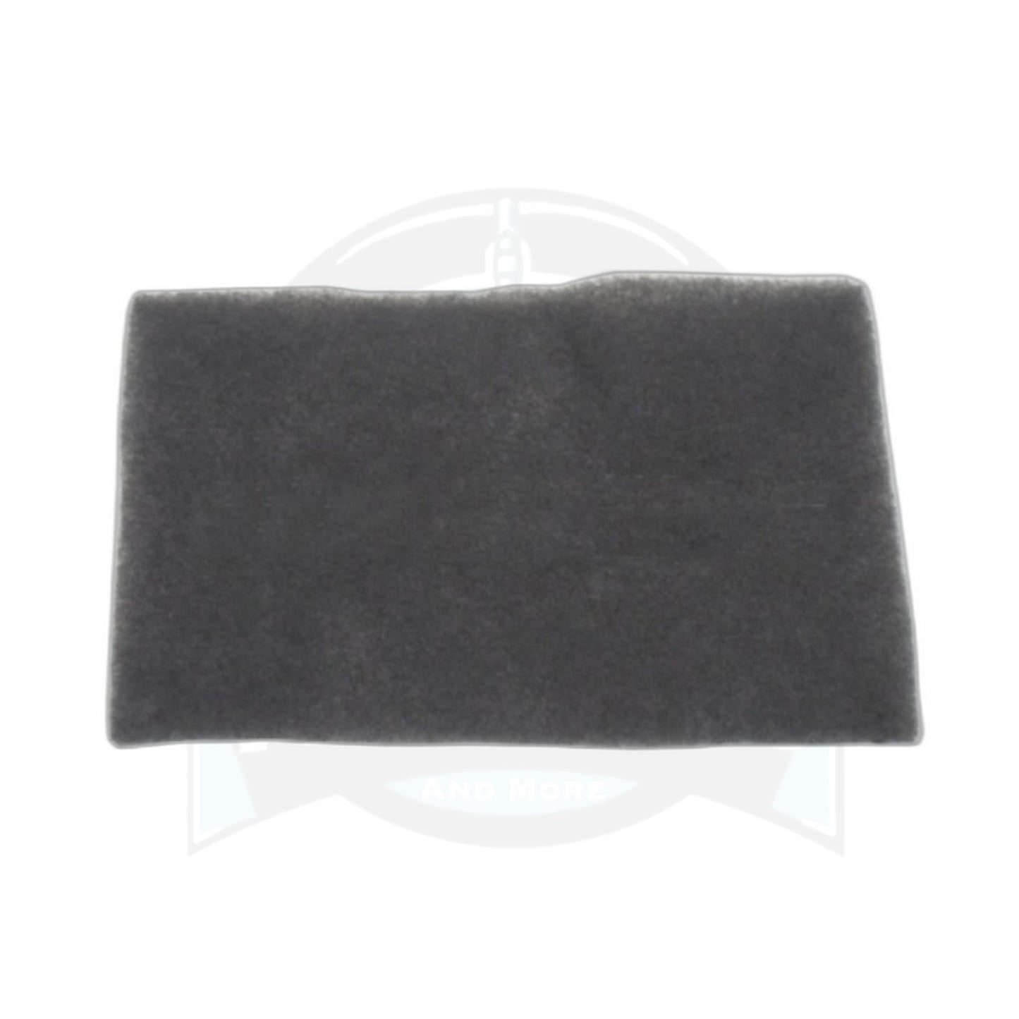 Eureka Motor Filter for 3800, 3900 & 6800 Series Vacuums