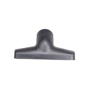 Electrolux-Eureka World Vac Upholstery Tool - Eureka, Sanitaire Fit