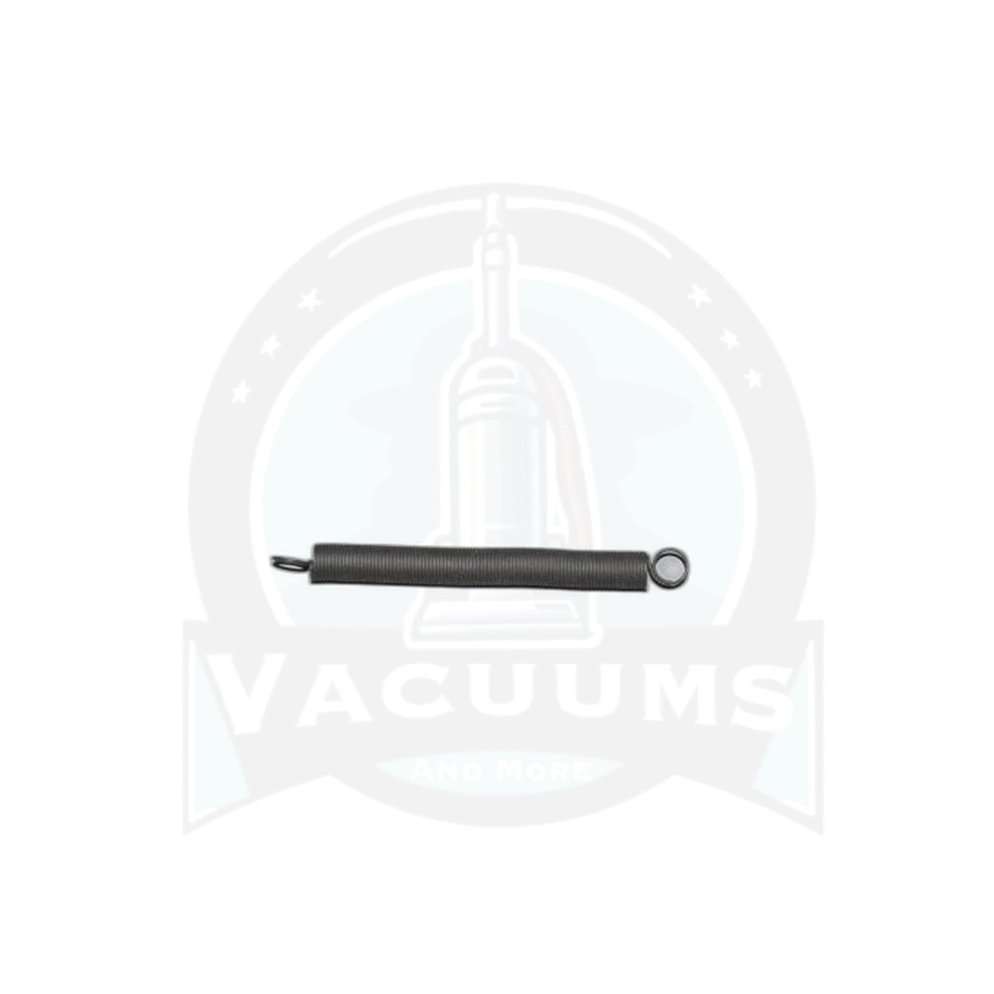 Hoover Debris Door Spring - U5162-900 Upright - Hoover