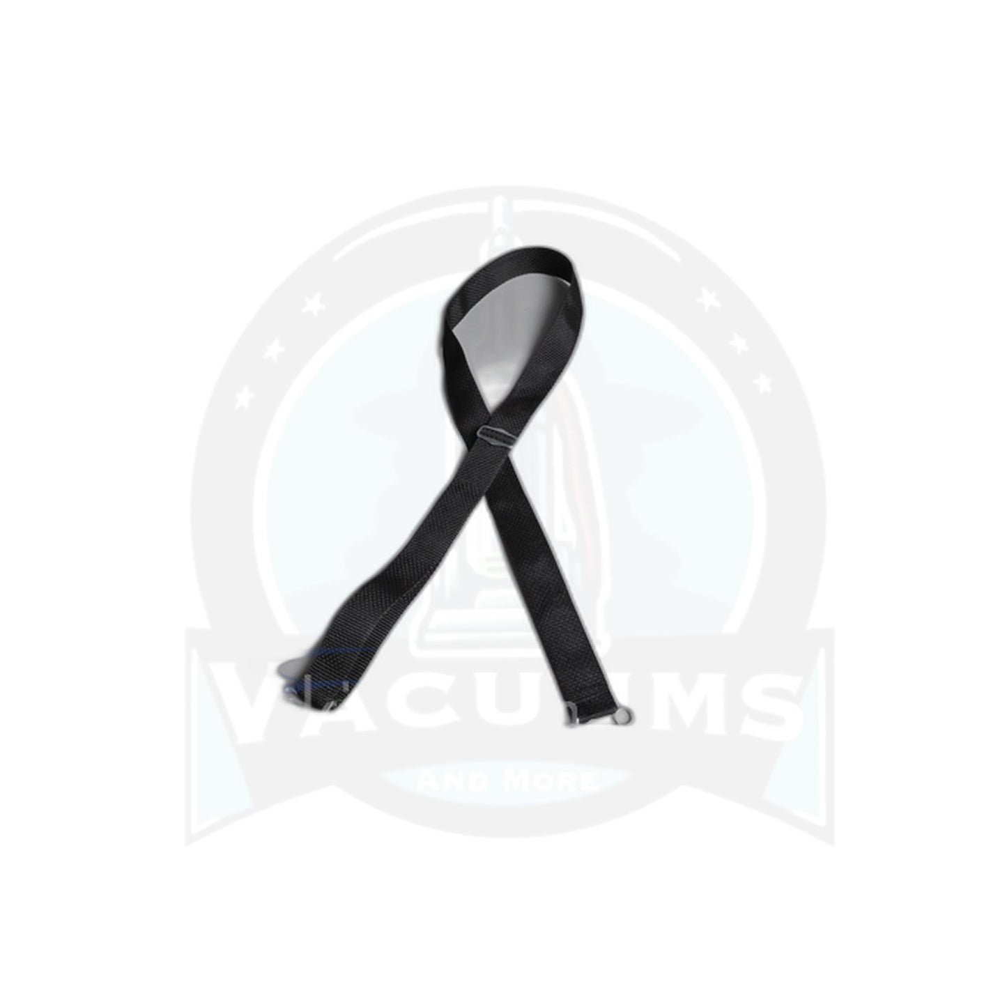 Sanitaire Shoulder Carrying Strap Kit for Mighty Mite II and III - Eureka