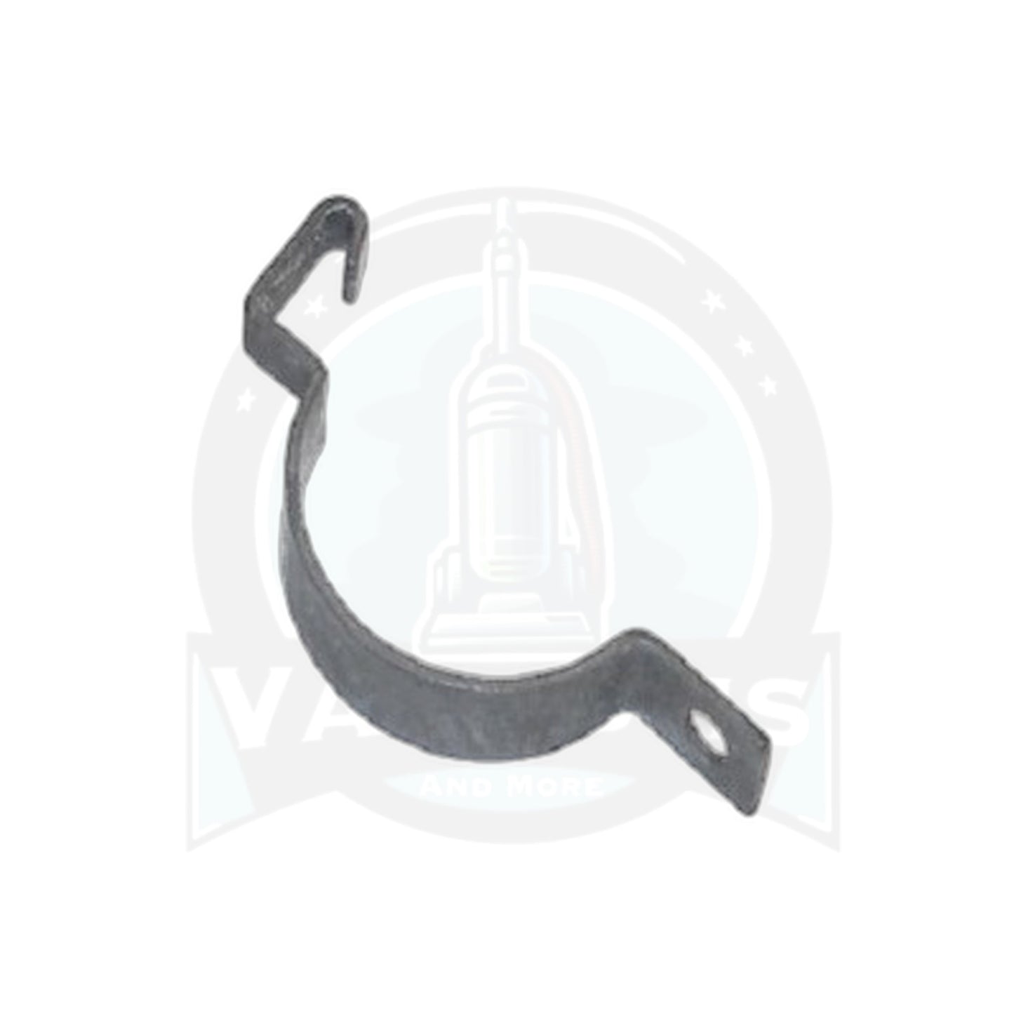 Eureka Motor Clamp for 43 44 46 Series, 4870 5180 S4170 SC4570