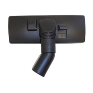 Sanitaire / Eureka Combo Floor & Rug Tool SL3681A SC3683