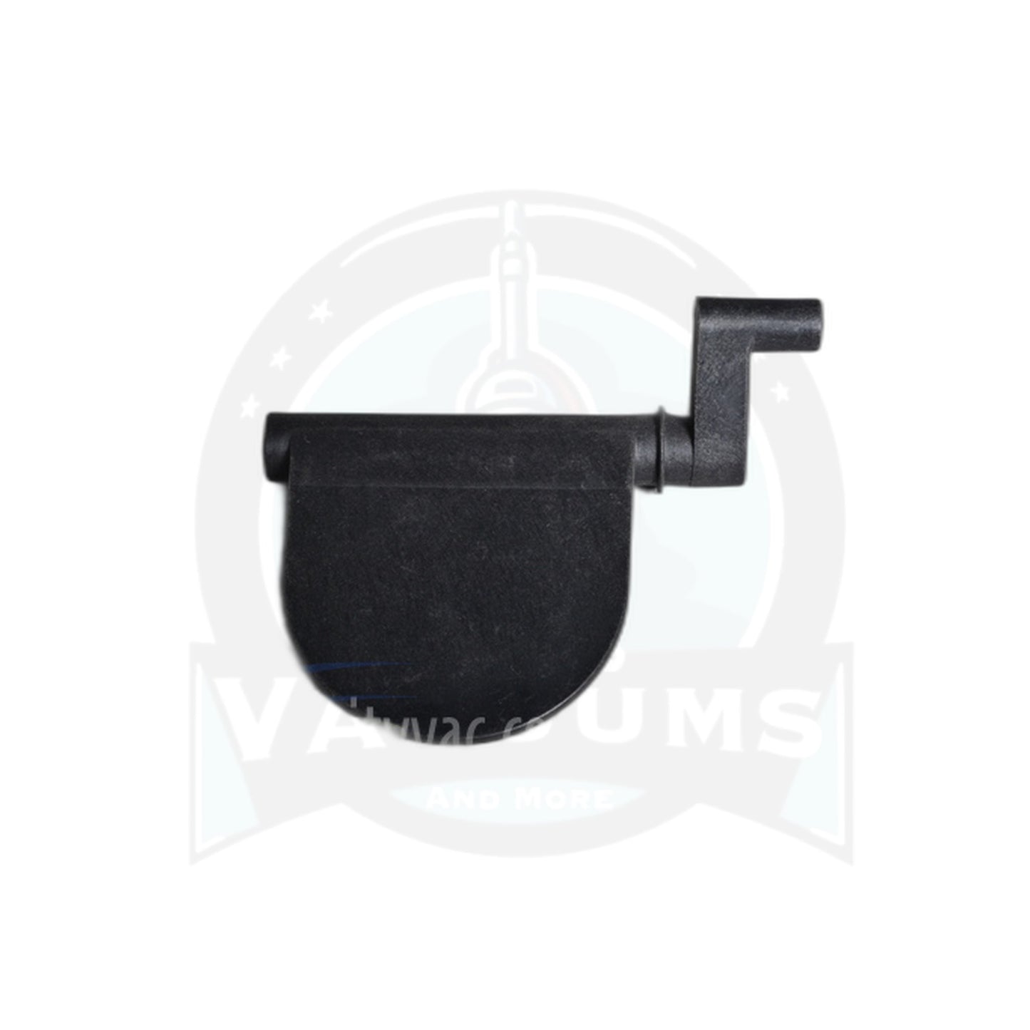 Hoover WindTunnel Self-Propelled Upright Valve - Vacuums and More