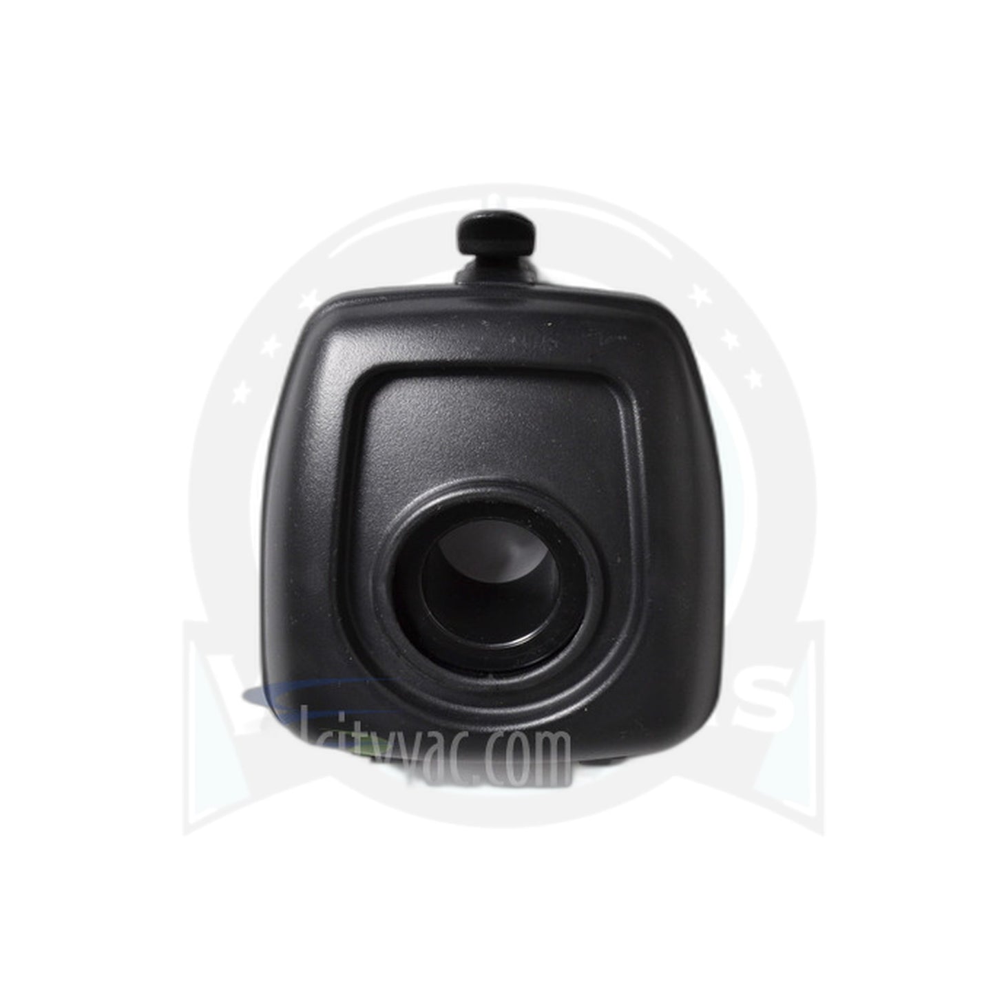 Eureka Mighty Mite III Front Door - Eureka