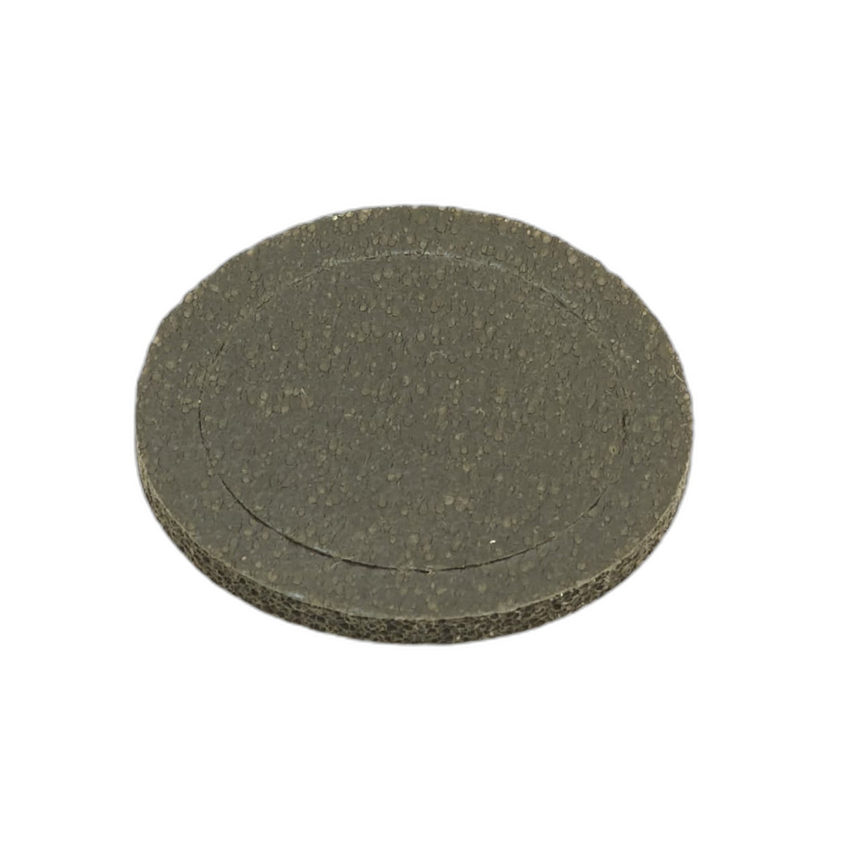 Riccar Hose Inlet Seal for MV and PV Uprights