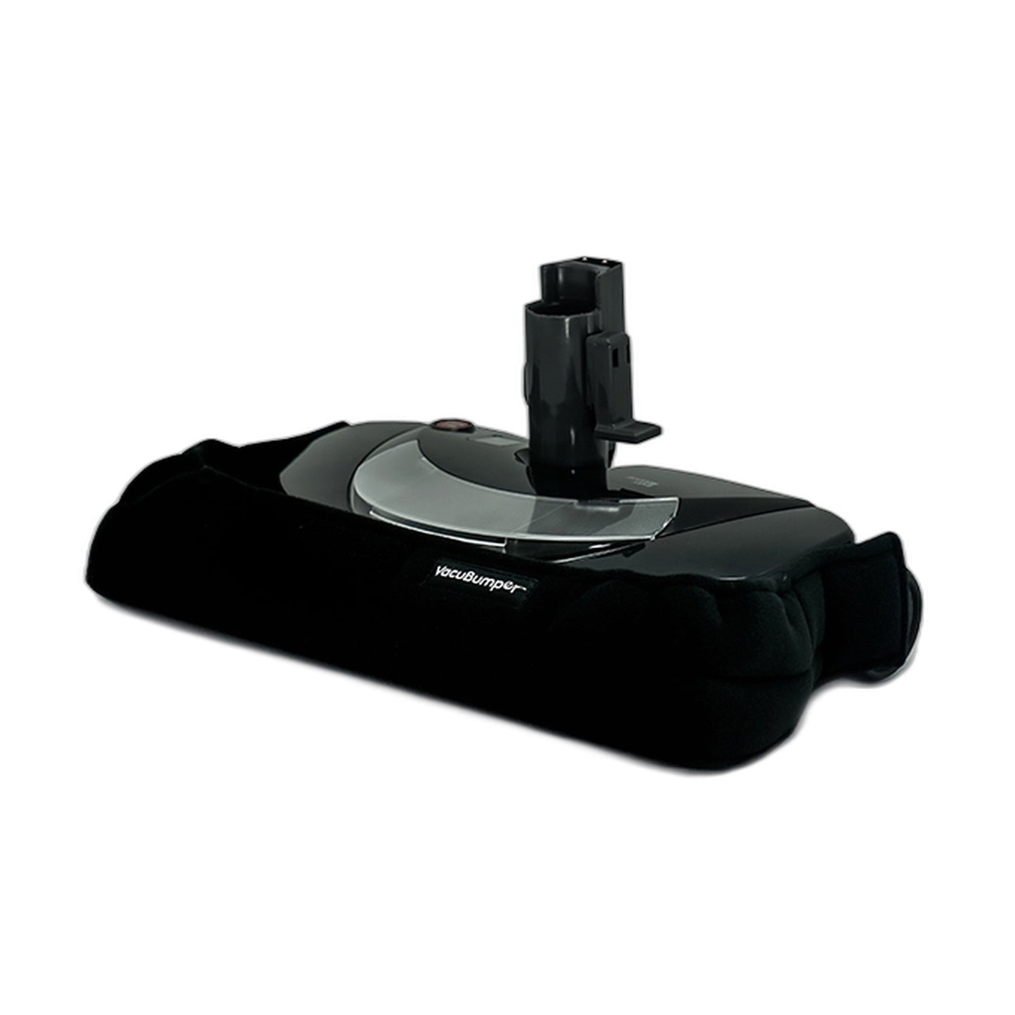 VacuBumper Large - Vacuum Head Bumper Guard