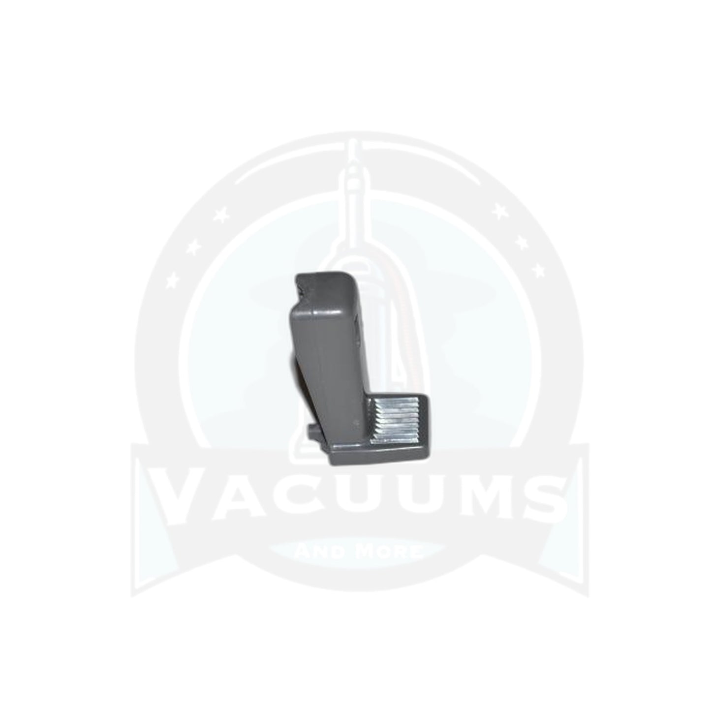 Cen-Tec Foot Pedal - CT14, 16, 18DX Power Nozzle - Cen-Tec