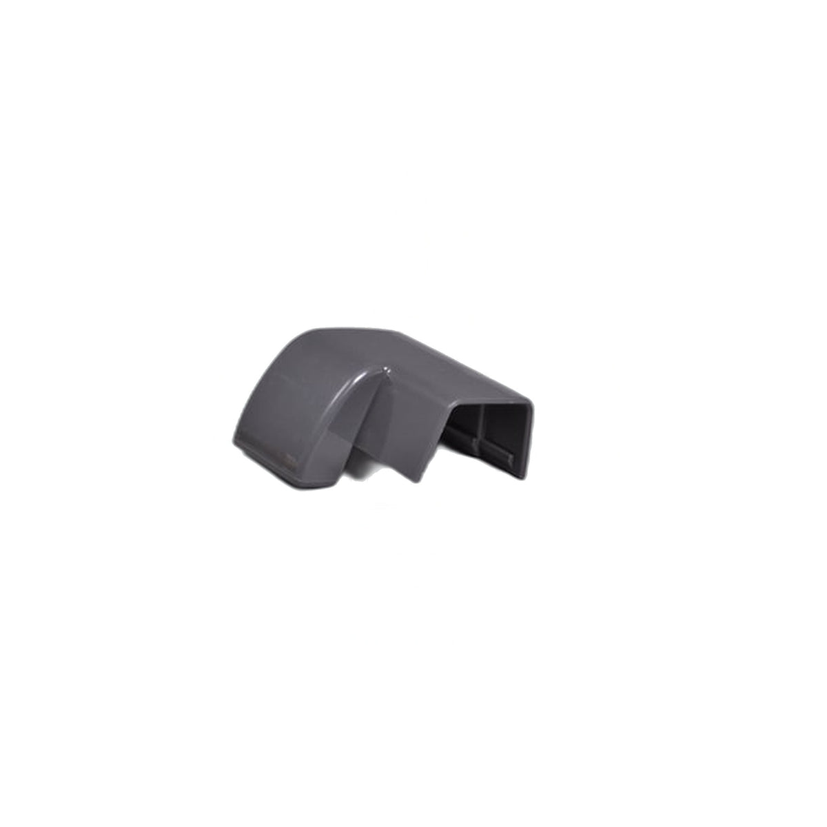 Panasonic Plug Housing Cover for Cen-Tec CT-16DX Power Nozzle, Kenmore