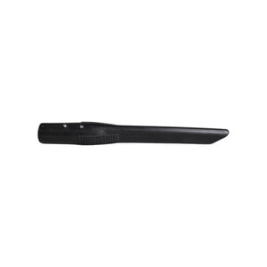 Filter Queen Crevice Tool, Black - Majestic, Princess, Triple Crown