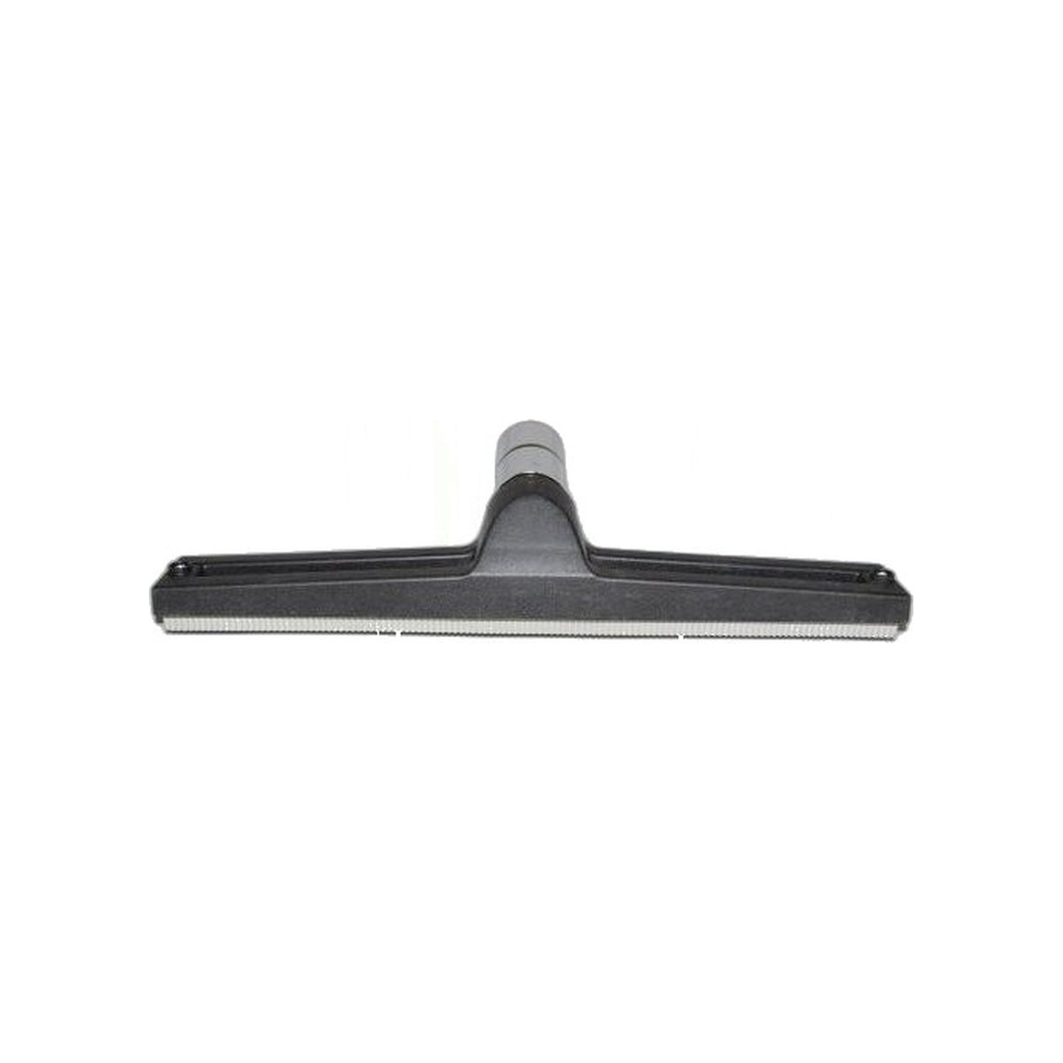 Squeegee Tool - Commercial, 1 9/16