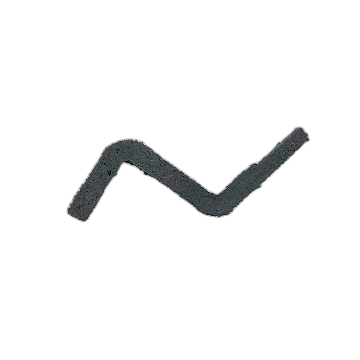 Riccar / Simplicity Small Motor Compartment Seal