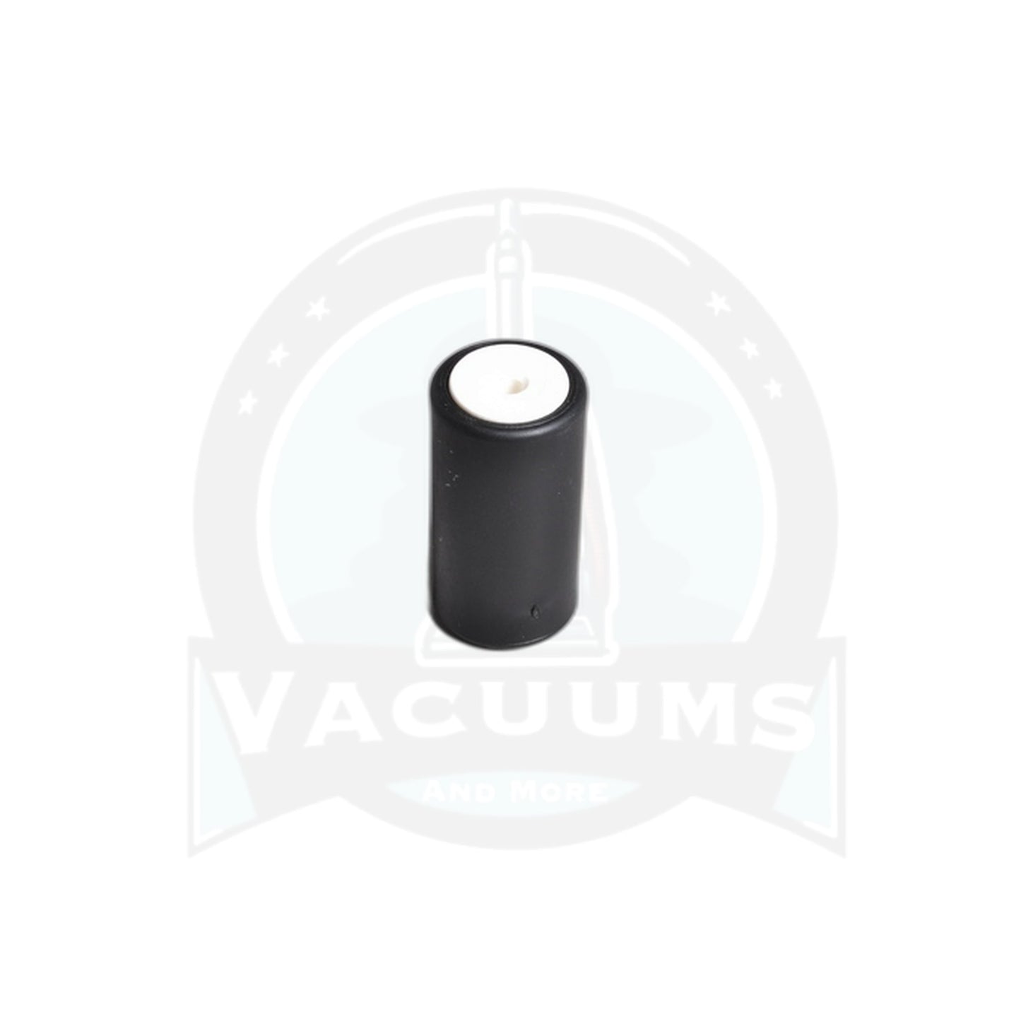 Rear Roller/Wheel - FQ 88 Power Nozzle - Vacuums and More