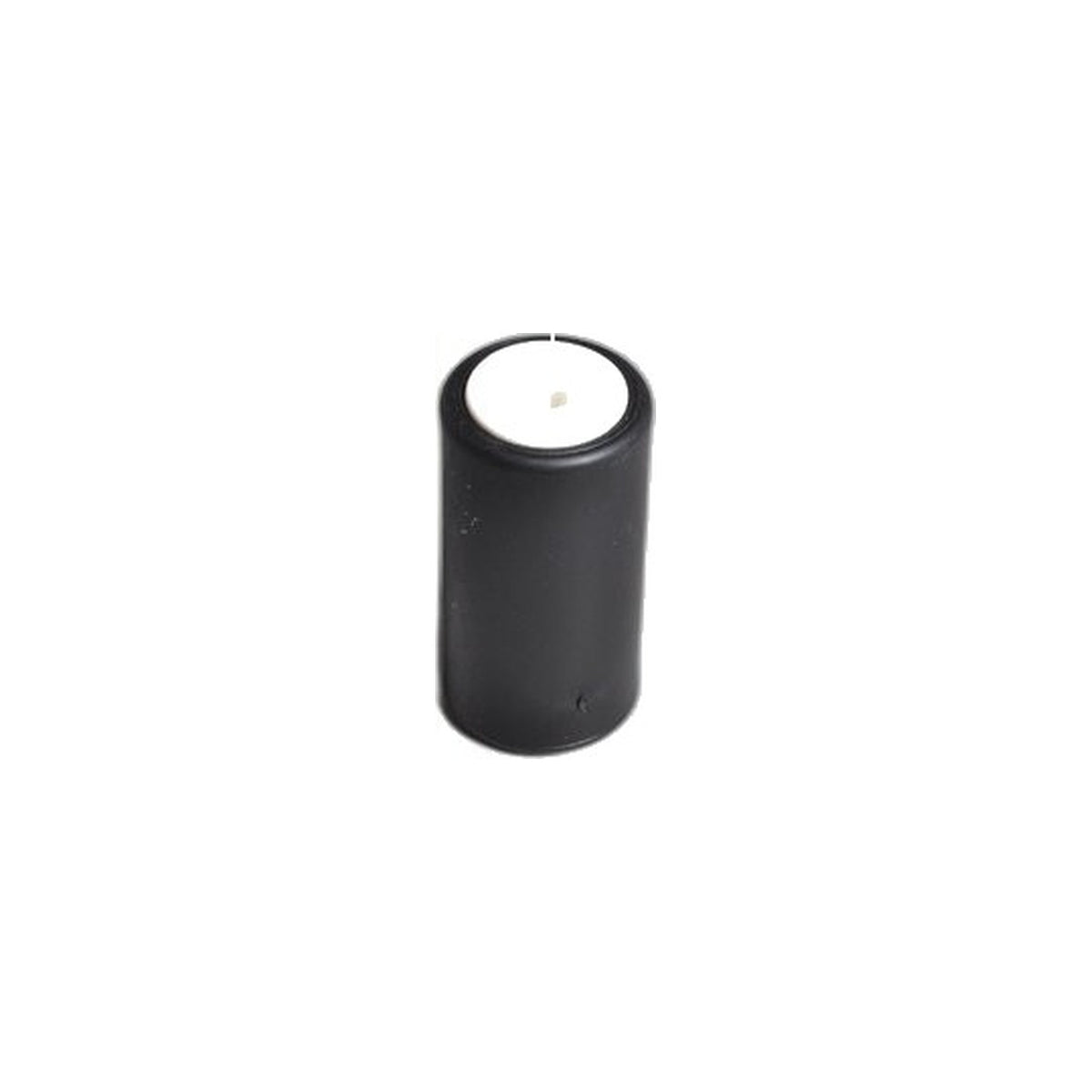 Rear Roller/Wheel - FQ 88 Power Nozzle