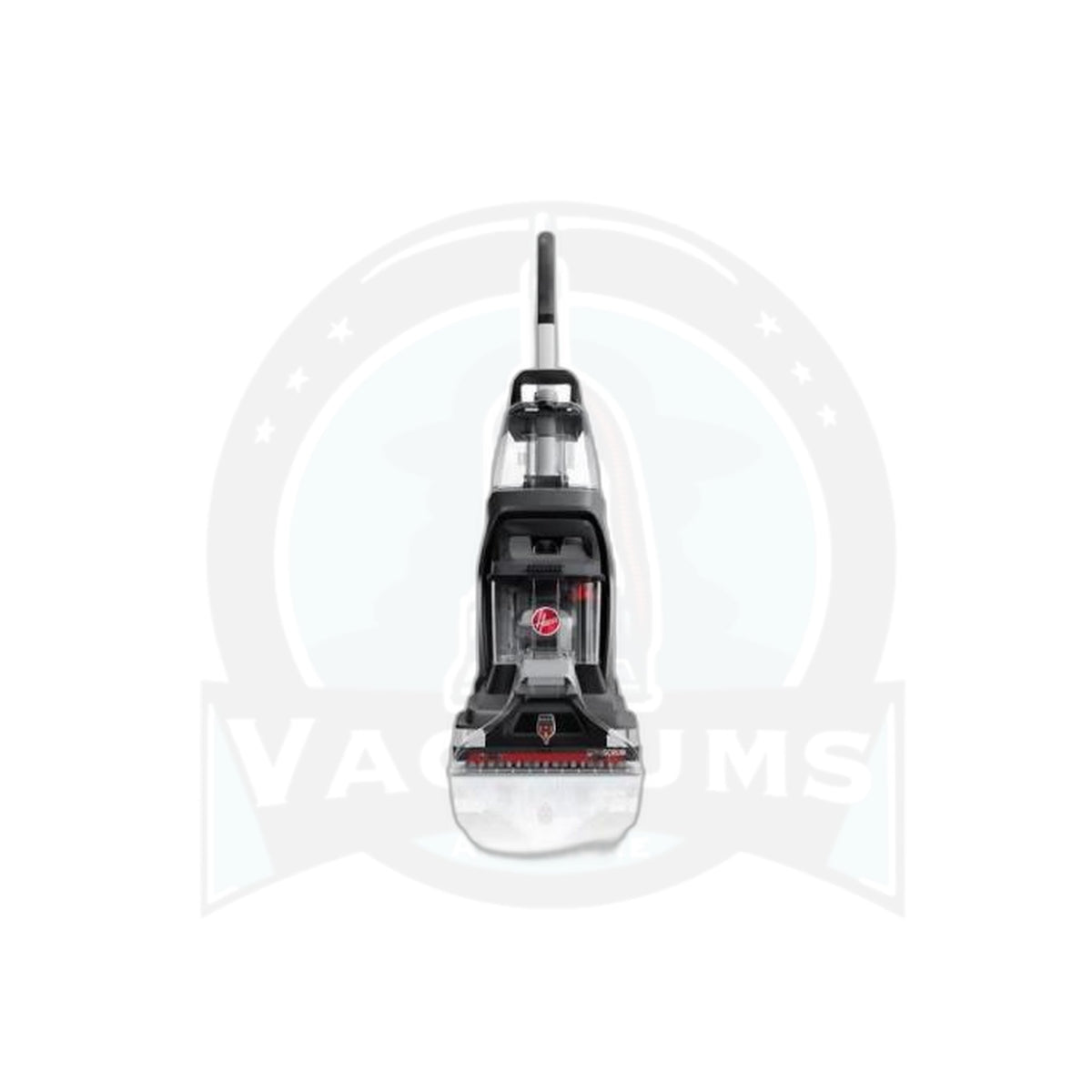 Hoover FH68010V PowerScrub XL Carpet Cleaner