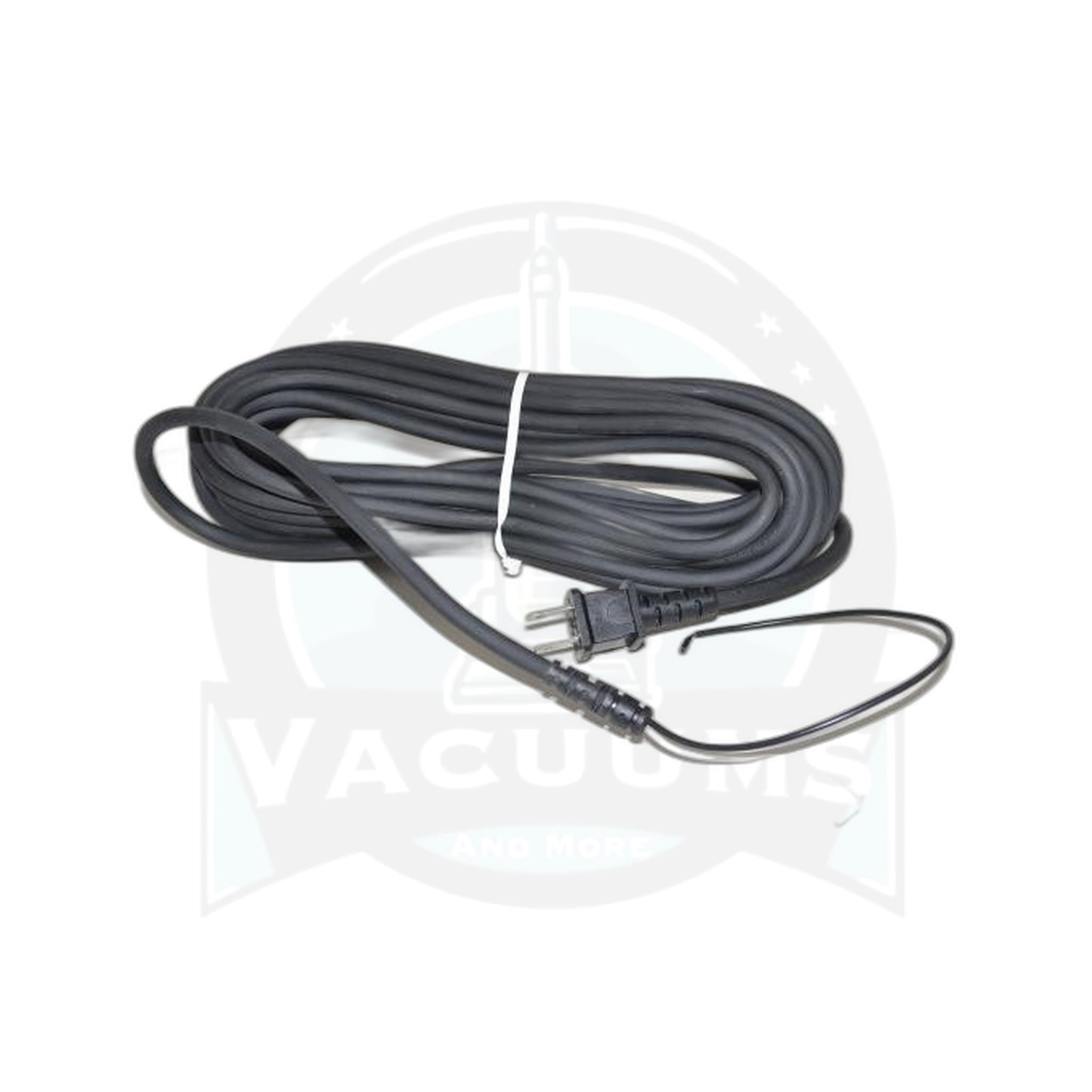 Oreck Power Cord - UK30300 Conquer Upright, 35 Foot