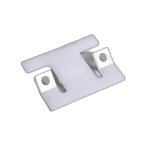 Oreck Plastic Handle Detent - XL2700 Upright