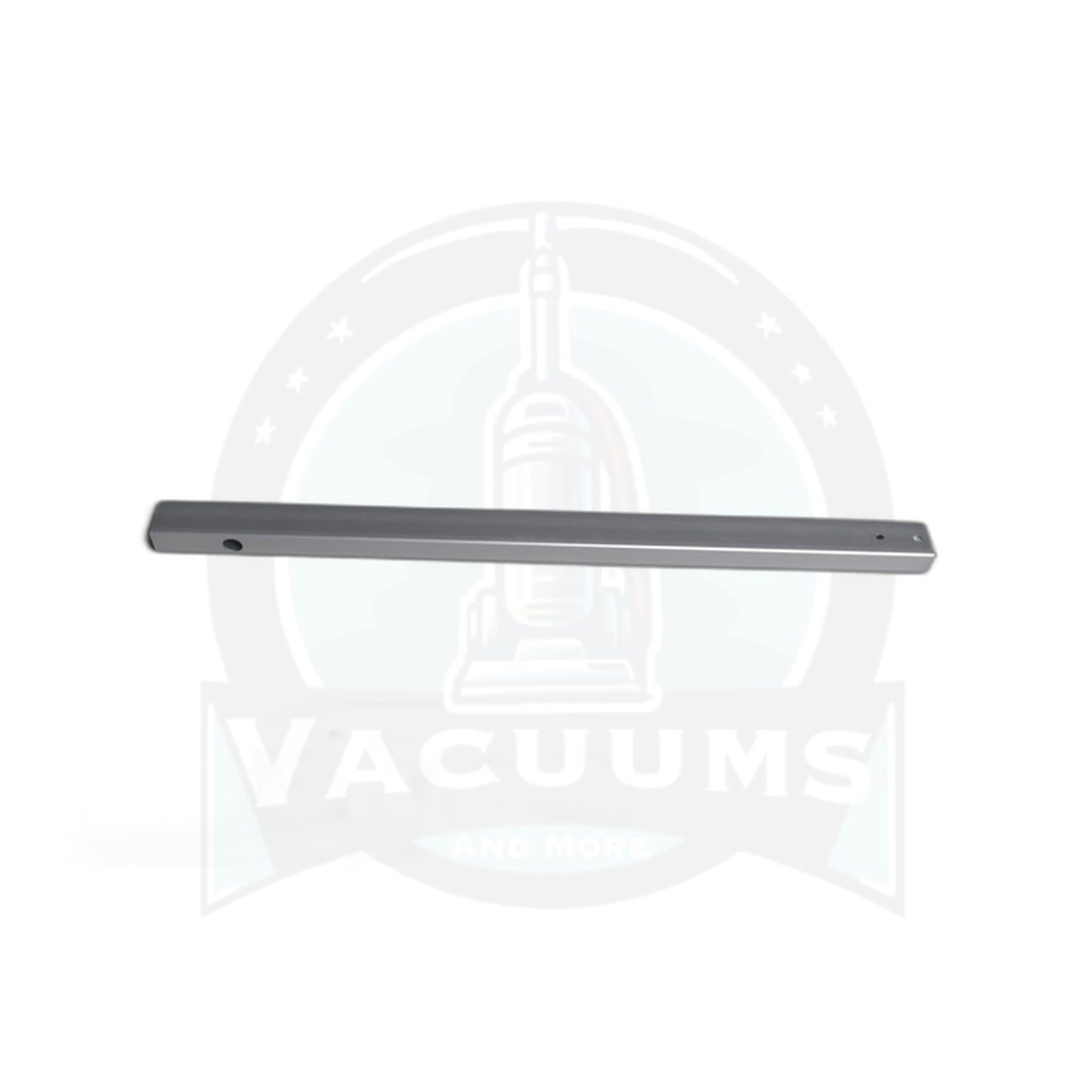 Oreck Handle Tube - G Series Millennium Upright