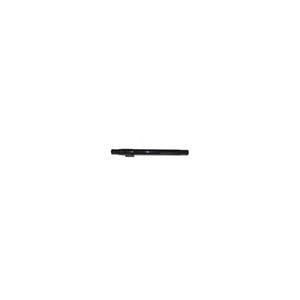 Oreck Telescopic Wand for Buster B, BB1100 and BB1200