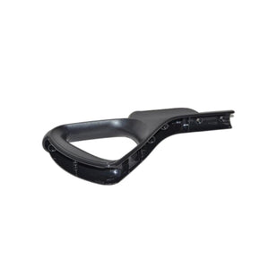 Oreck Handle - UK30200 / UK30100 Elevate Upright