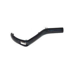Hoover Handle Cover - Oreck UK30100, UK30200