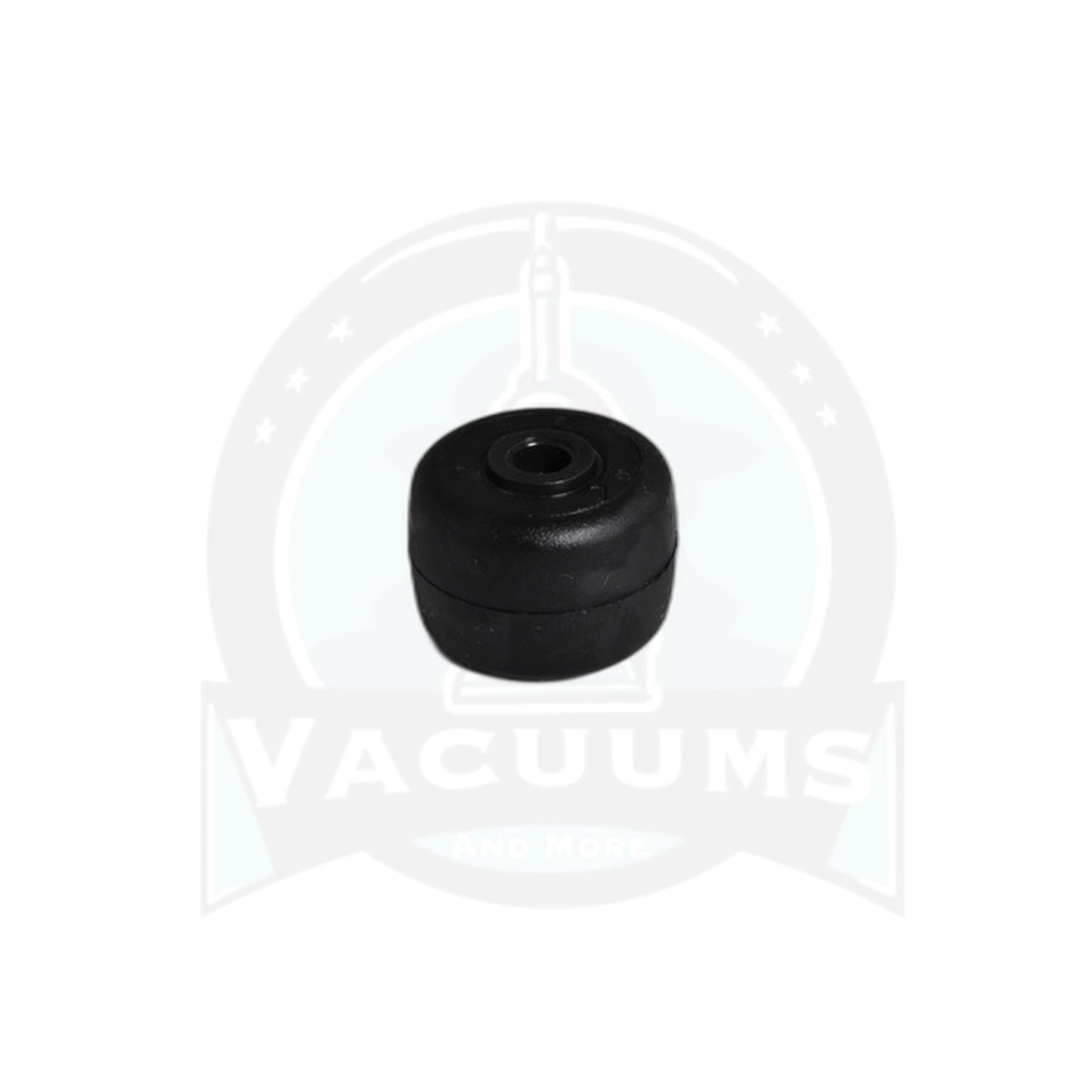 Front Wheels (2-Pack) - Oreck XL Upright, 1-Inch Diameter - Oreck