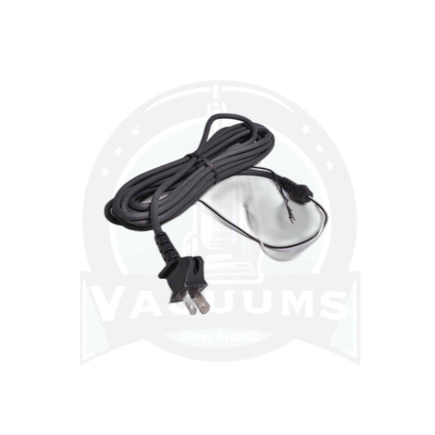 Cord Assembly - Oreck BB1100 - Oreck