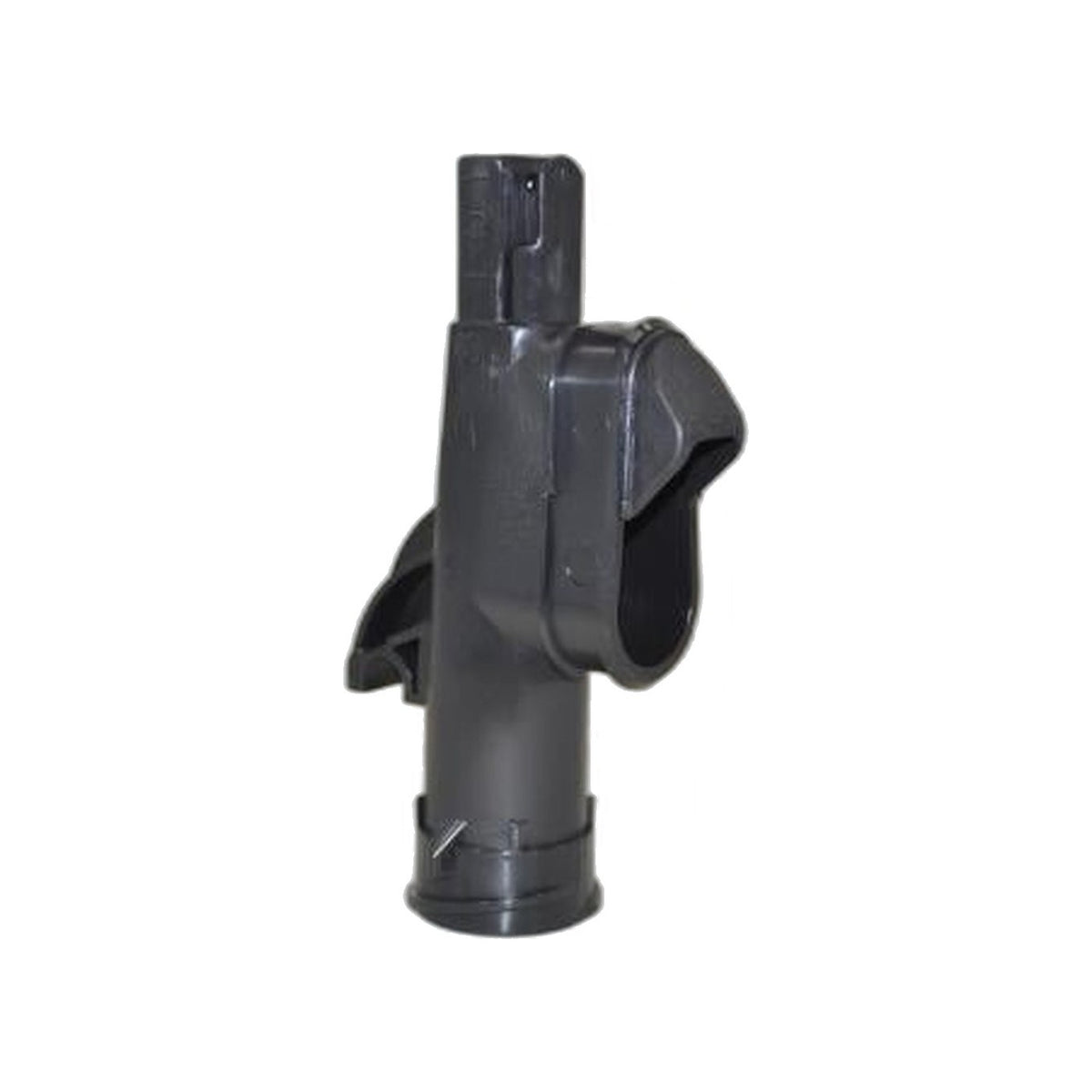 Oreck Handle Coupler - U2000RB1 Upright