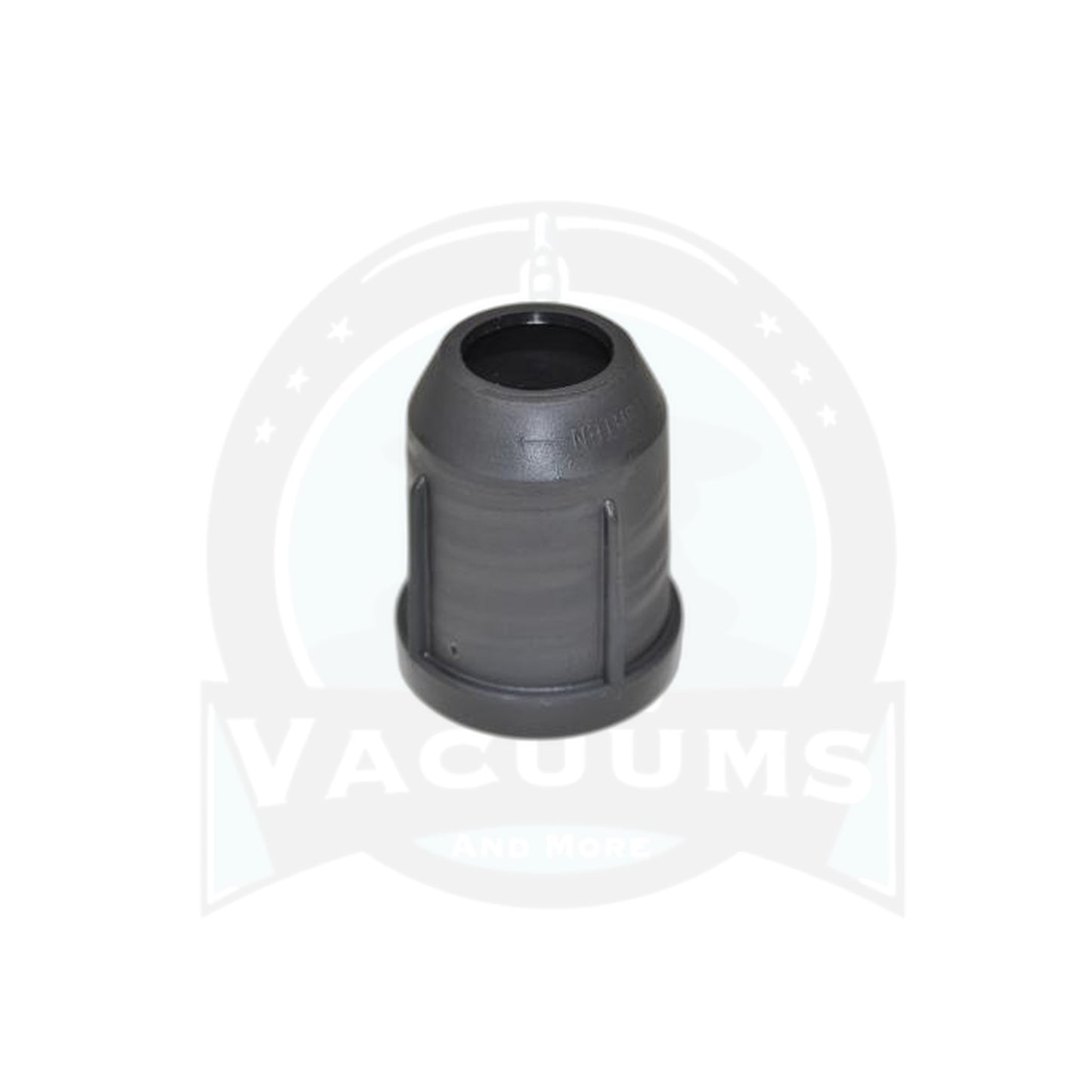 Hoover Collar - Upper - Oreck U7000ECB - Hoover