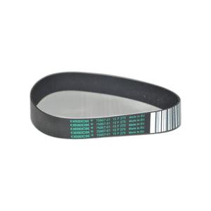 Oreck Drive Belt - U2000RB-1, U2000RB2L-1, UK30100PC Upright
