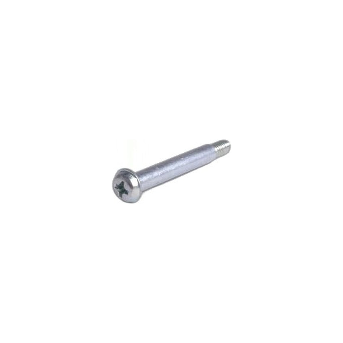 Hoover Handle Screw - UH70100 Windtunnel UH30600