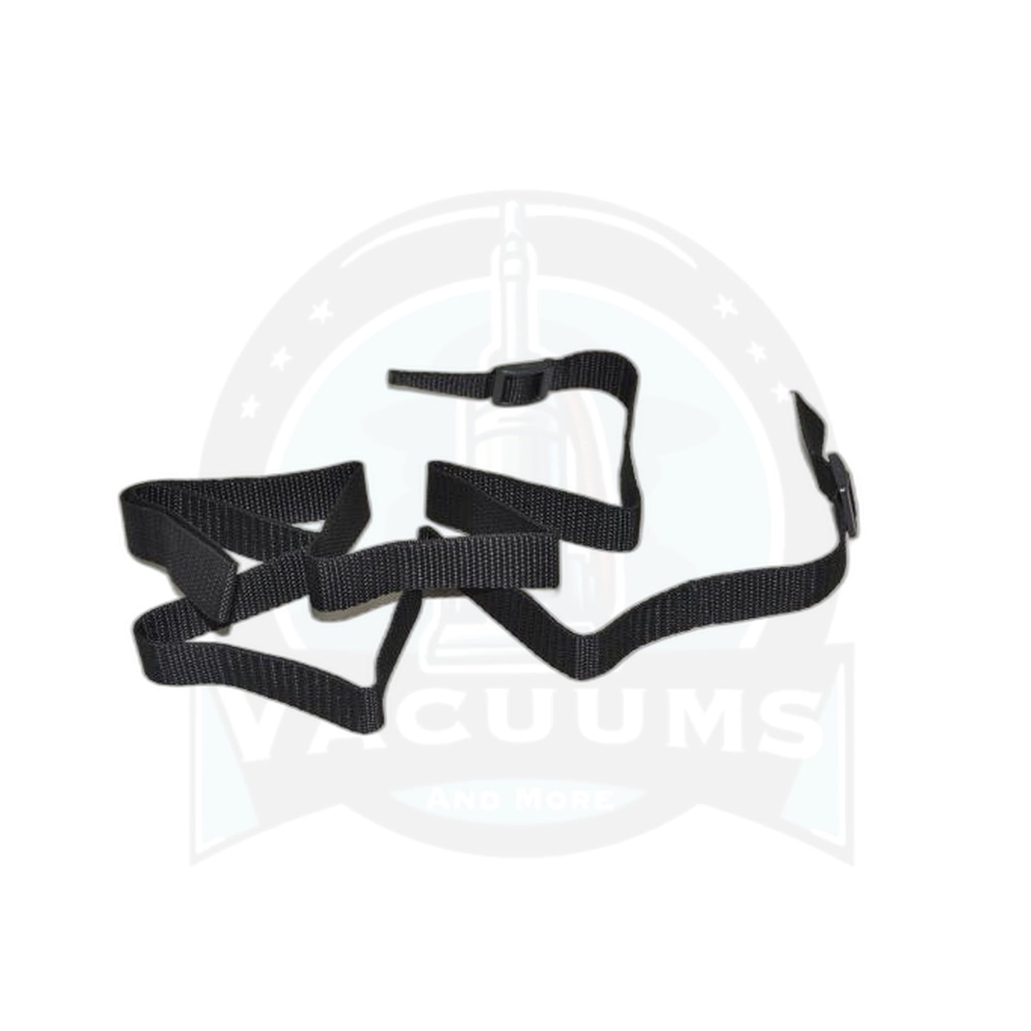 Shoulder Strap - Oreck Buster B AD/AW Models - Oreck