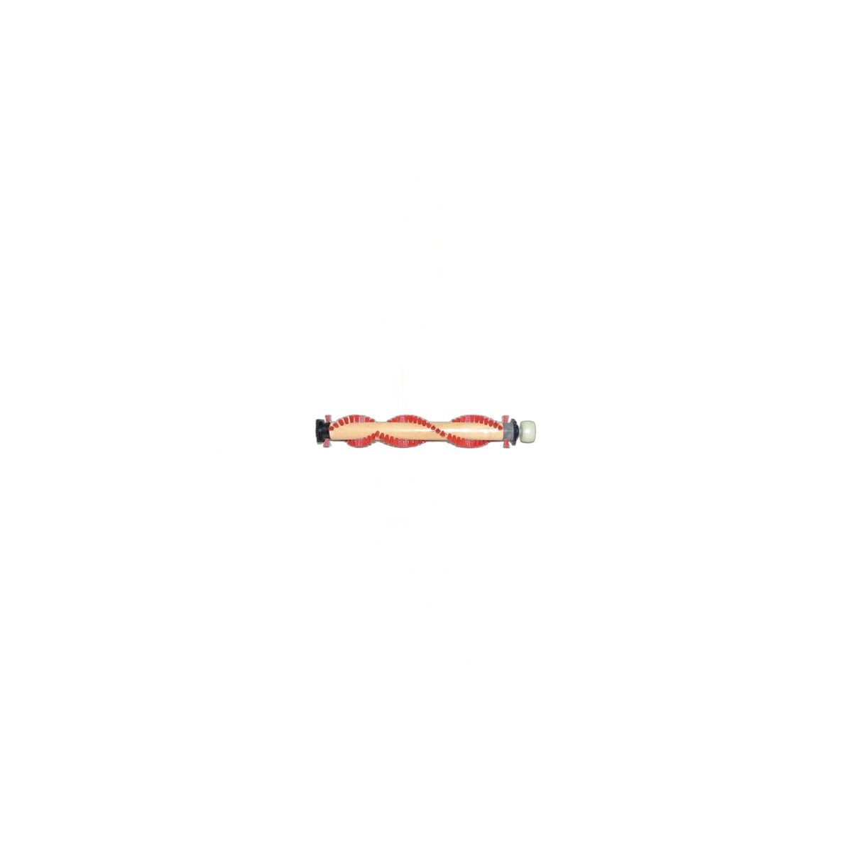 Hoover / Oreck Brush Roll - U7070 Upright with Magnet