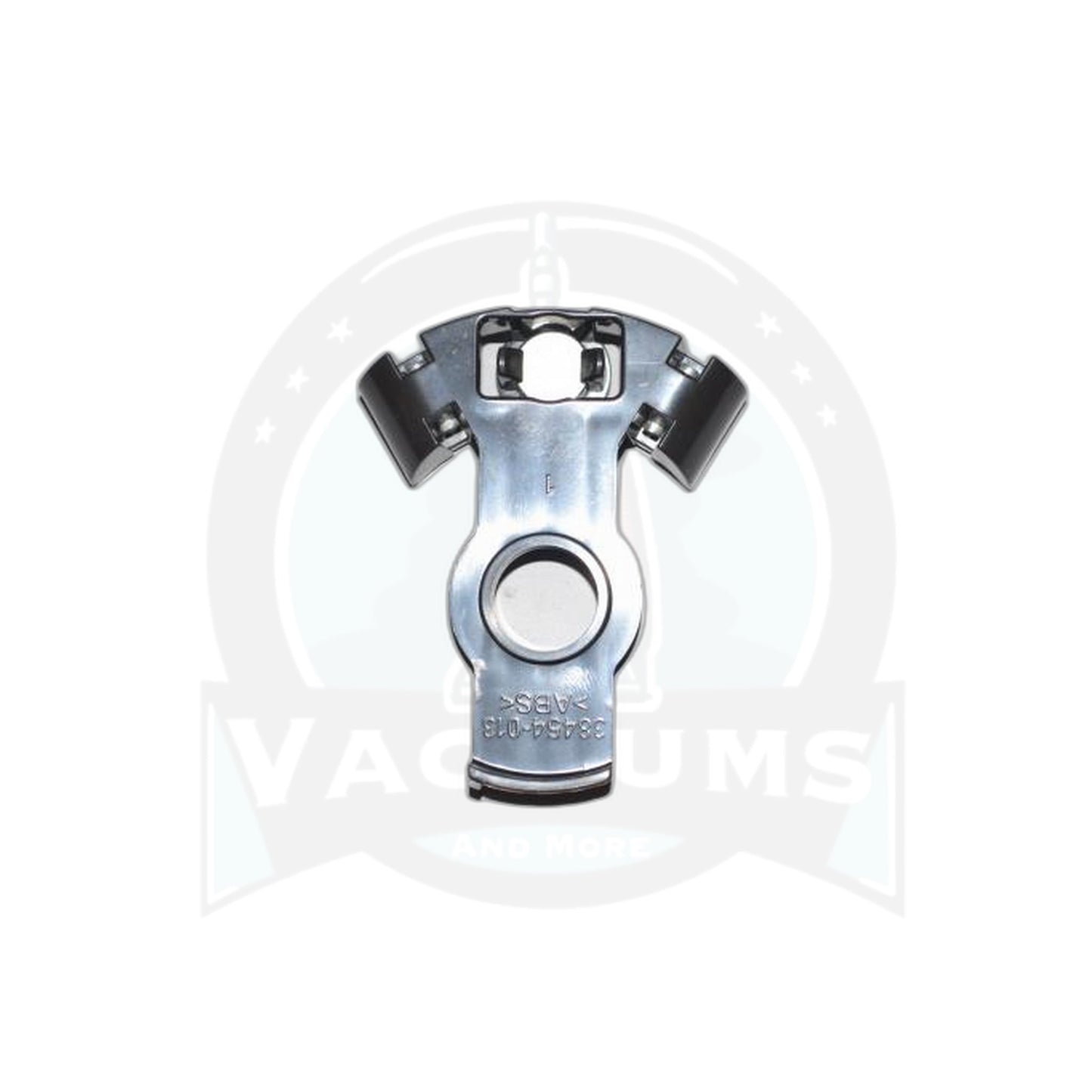 Hoover F7425 Steam Vacuum Actuator - Hoover