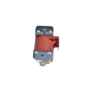 Hoover SteamVac Solenoid Pump