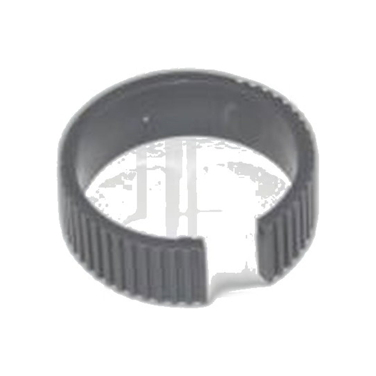 Kenmore Suction Control Ring - Canister Vacuum Hose