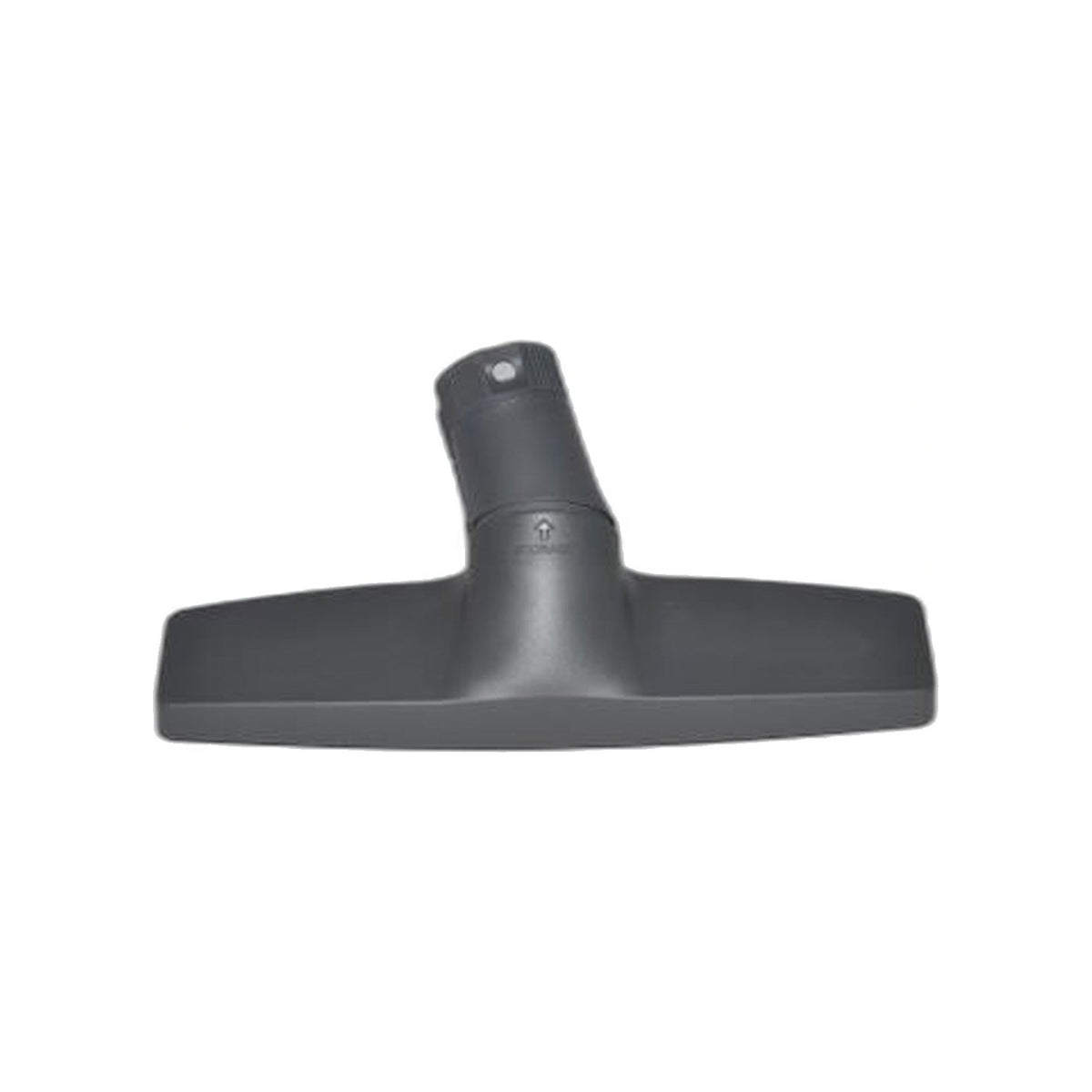 Floor Brush - Kenmore & Panasonic Canister Vacuums (Button-Lock Wands)